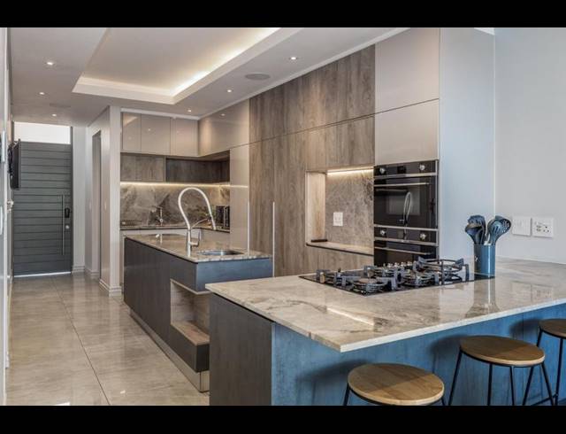 3 BEDROOM PROPERTY TO RENT IN BROOKLYN